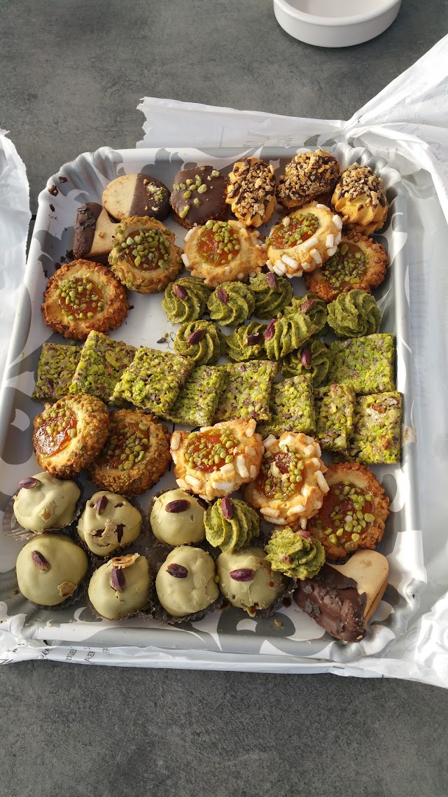 La Sella del Diavolo