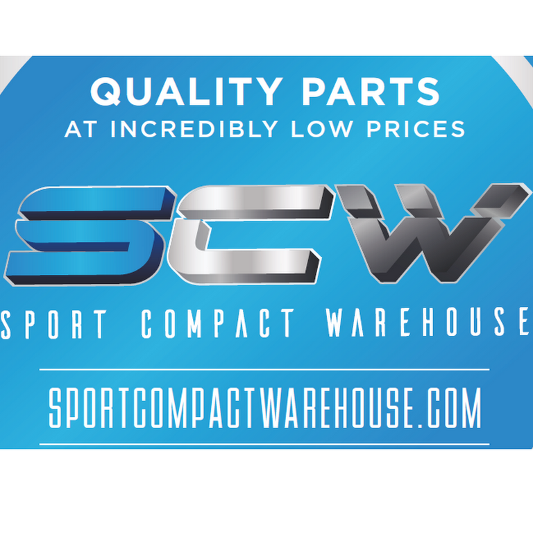 Sport Compact Warehouse - Performance Parts and Car Accessories store in  Medford, NY