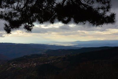 Kirazlı Yayla