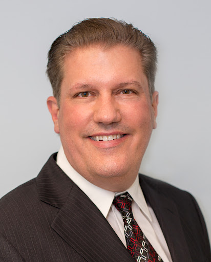 Stuart Dental Spa Gallery - United States
