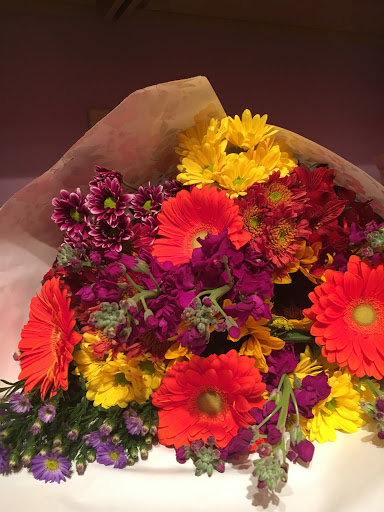 Flowers By Randolph - Thumbnail