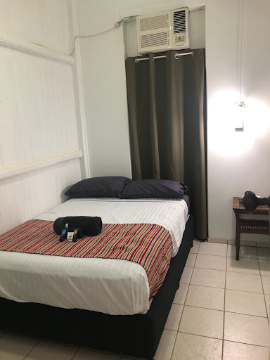 The Quilpie Brick Hotel - Thumbnail