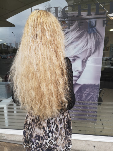 Michel Coiffure