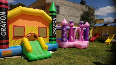 Photos of Muebles TDC