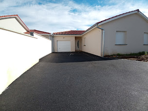 Photo n°19 de N.g.t.p à Feyzin (Piscine)