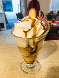 Photo n°8 de Crêperie Ker Maria à Mauguio (Crêperie)