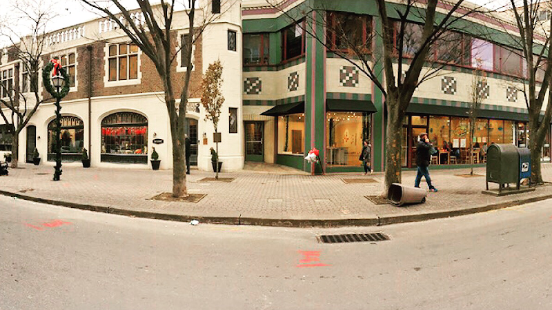 Healthy Transitions, LLC