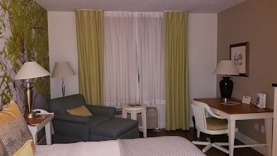 Photos of Hotel Indigo Sarasota
