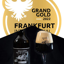 Photo n°12 de Brasserie des 4 écluses à Dunkerque (Microbrasserie)