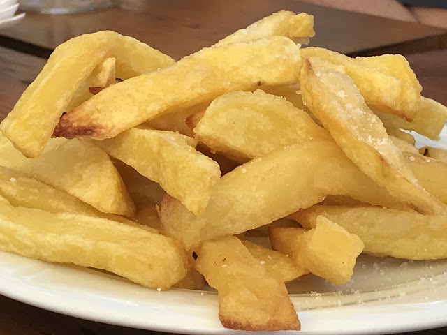 Base Náutica Municipal de Barcelona