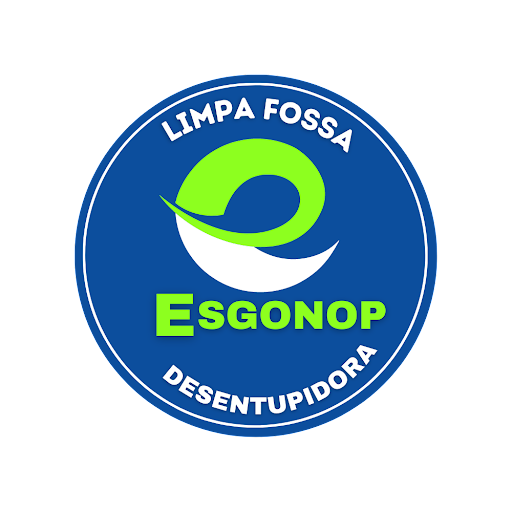 Esgonop Limpa Fossa e Desentupidora