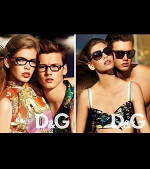 Optique J M Roger