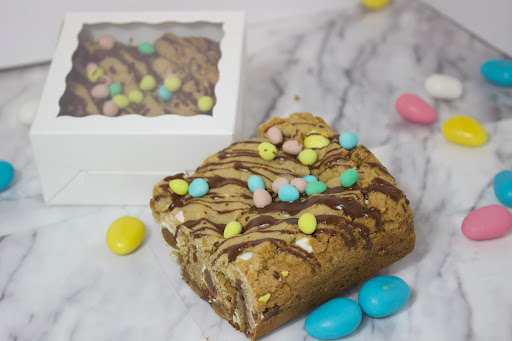 Sonjas Bakery - Thumbnail