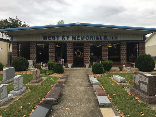 West KY Memorials, LLC