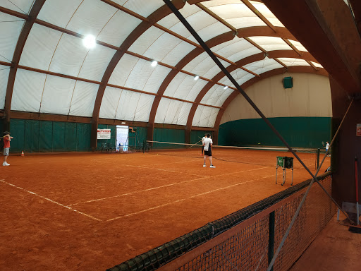 Tennis Club Castel Maggiore - Thumbnail