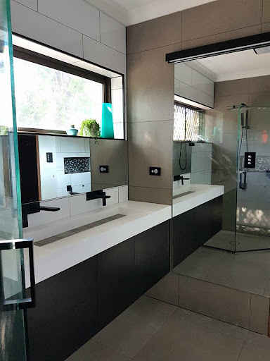 Approved Plumbing Service