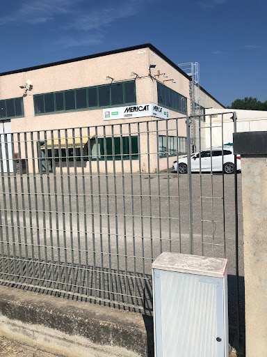 Ordena - Visual