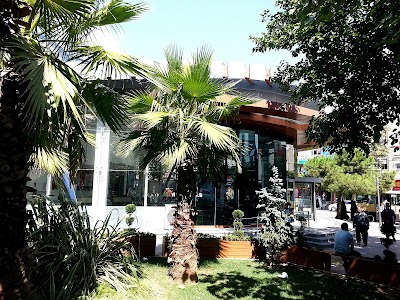 Photos of 8D Theater and Planetarium