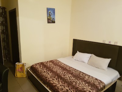 Photos of Dreamland Suites