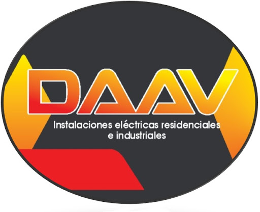 ELECTRICISTA DAAV - Thumbnail
