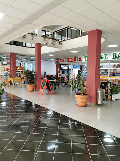 Tu Trébol Supermarket - Thumbnail