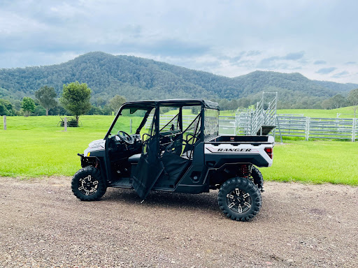 Ray White Maleny - Thumbnail