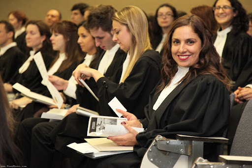 Guzun and Associates, Lawyers, Me Marin Guzun - Thumbnail