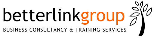 Betterlink Group - Thumbnail
