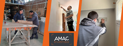 Photo de ACA Atlantique Courtage Artisans à Longèves (17230)