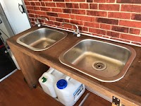 株式会社スカイオート