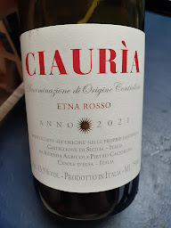 Photo n°20 de Hopla Vins à Munster (Caviste)