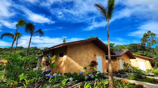 Rio Verde by Villa Alejandro