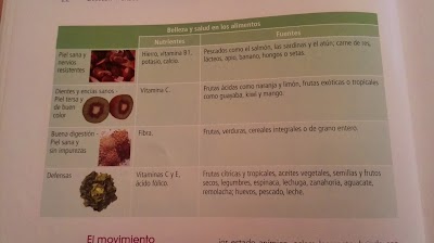 Photos of Servientrega Cimitarra