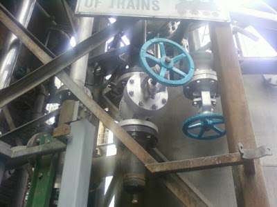 Photos of Shoalwelding PTY Ltd.