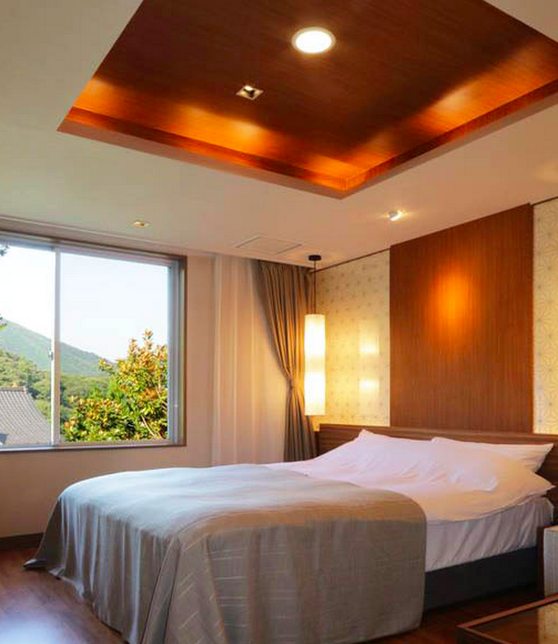 Hotel Perfume