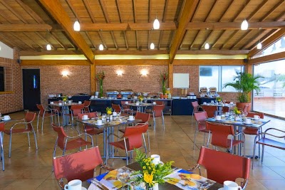 Photos of San Diego GHL Hotel Style