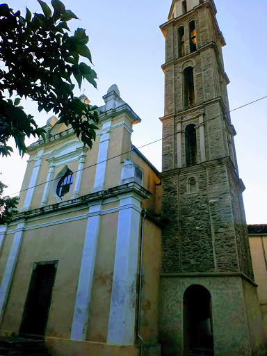 Photo de Résidence Pietraserena