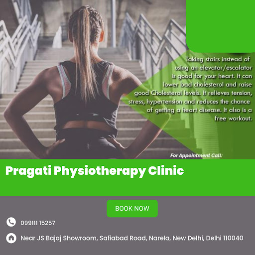 At Physio2U, we are committed to providing the highest quality of physiotherapy services for our… post image
