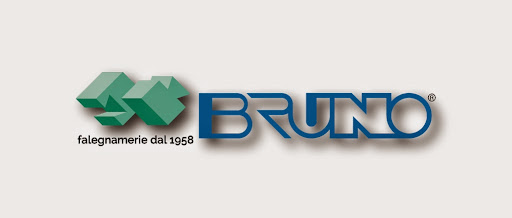 Bruno Angelo Falegnameria - Thumbnail