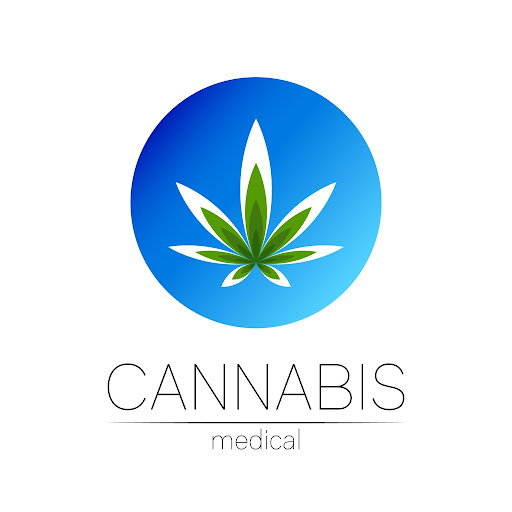 Brandon Medical LLC - Thumbnail