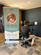 PNV Grasse - Pédagogie neuro visuelle - apprentissage - équilibre nerveux - gestion du stress - management- bienêtre - à Grasse