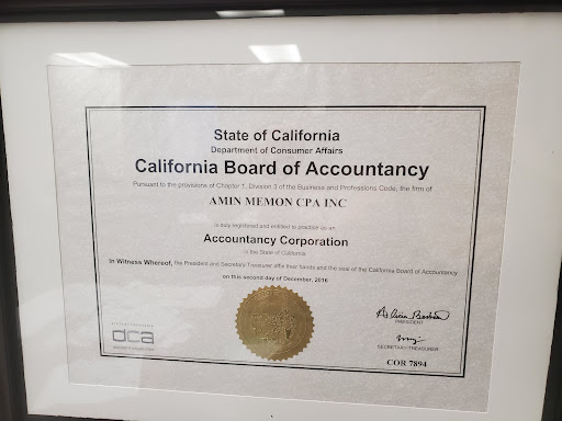 TaxExpertsofOC.com - Best CPA Firm for Tax Preparation and Tax Resolution in Santa Ana, Orange County - California. - Thumbnail