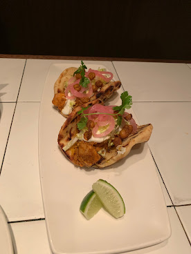 Sconset Café by null