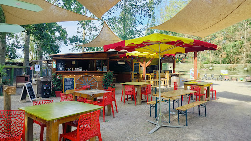 Photo 3 - L’Epic foodtruck