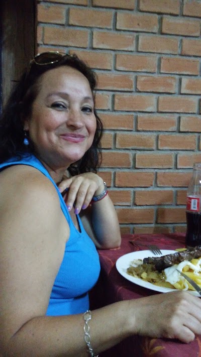 Photos of Restaurante y parrilladas Do&ntilde;a Licha