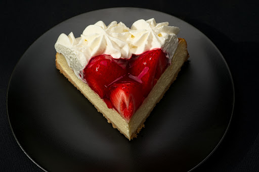 Los Postres de Eloisa - Thumbnail