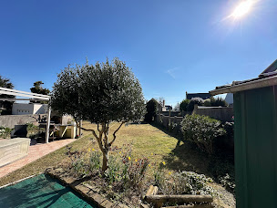 Photo n°20 de KD multi-services à Brest (Entretien de propriétés)