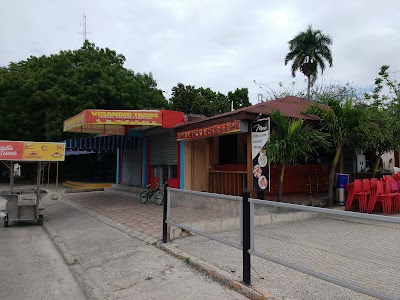Photos of Visandis Tacos