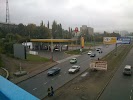 Фотография , Балковская улица, Одесса, Украина