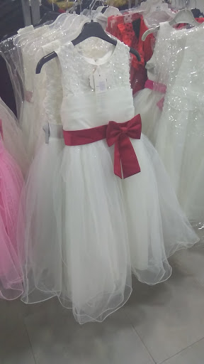 Moda Lai - Visual